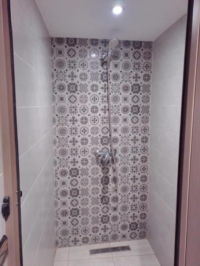 Riad Anisse Марракеш Экстерьер фото